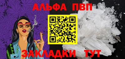 бутират Кимры