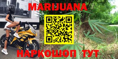 винт Кингисепп