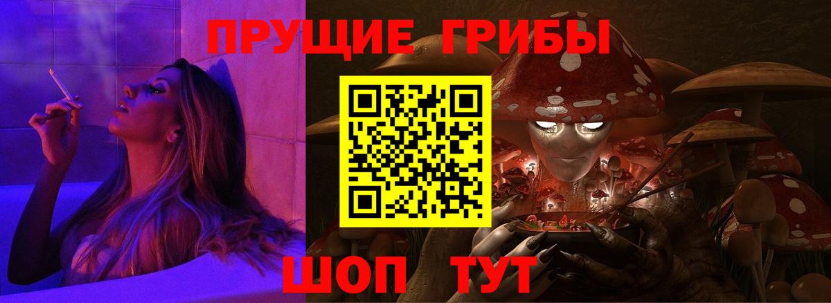 продажа наркотиков  Вход с VPN  Волгодонск  Псилоцибиновые грибы Magic Shrooms 